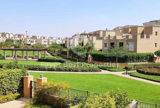 8635485 - الصورة الرئيسية للعقار