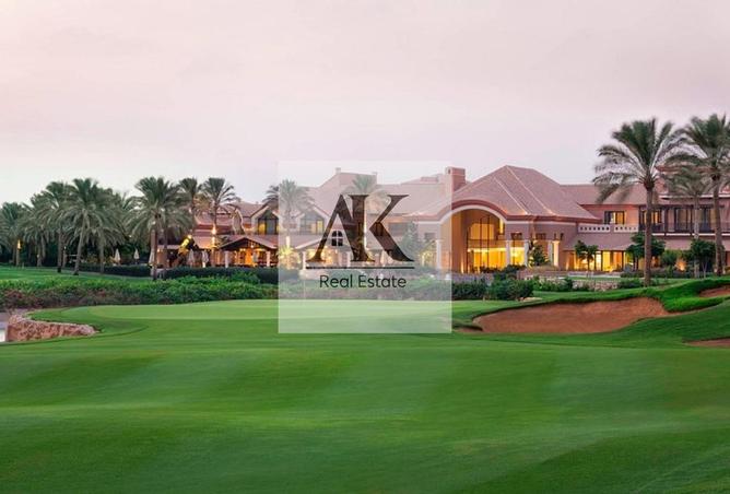 97421867 - Property Image 3