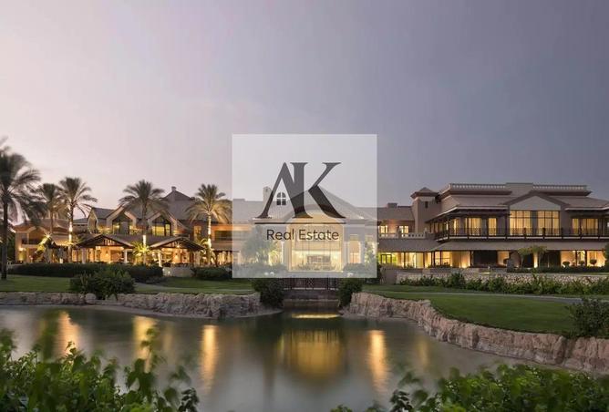 97421867 - Property Main Image
