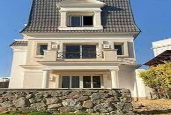 8531786 - صورة العقار 2