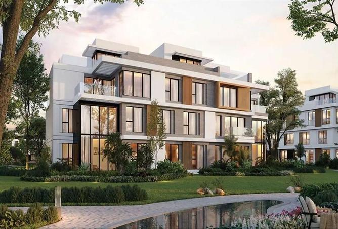 52462199 - صورة العقار 2