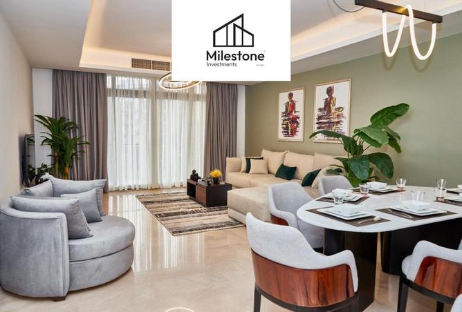 57741810 - Property Main Image