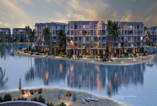 60323749 - صورة العقار 3