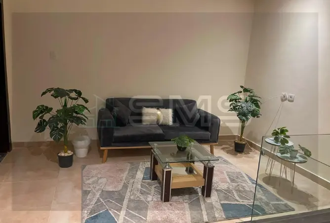 117533683 - Property Image 3