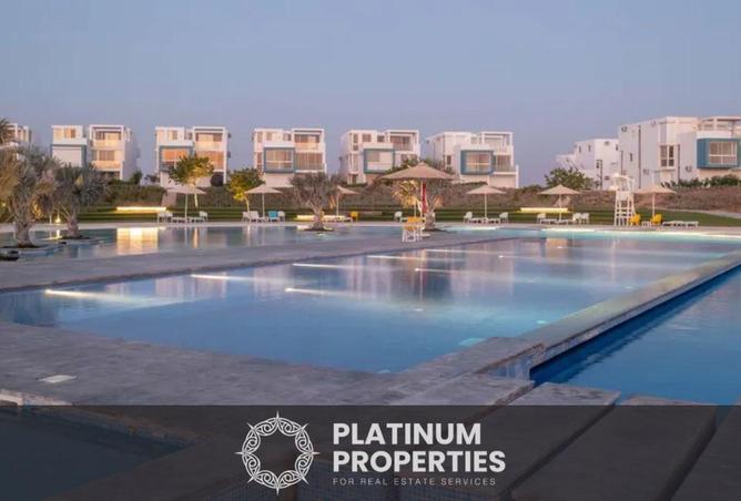 52448801 - صورة العقار 3