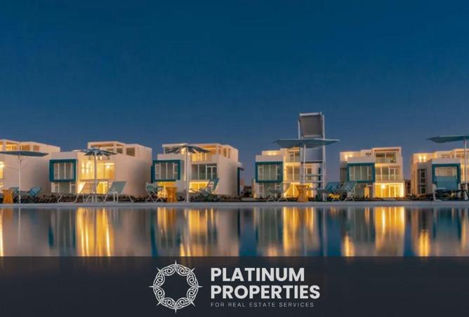 52448801 - الصورة الرئيسية للعقار