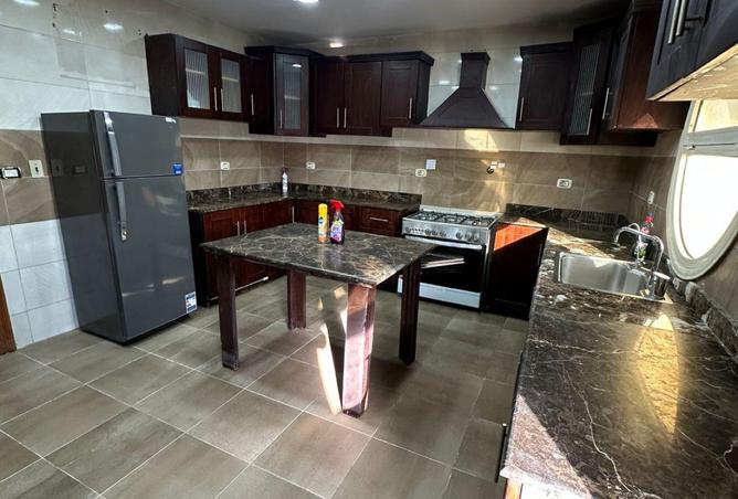 81829410 - صورة العقار 3