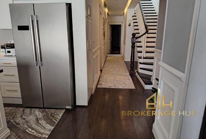 63145548 - صورة العقار 2