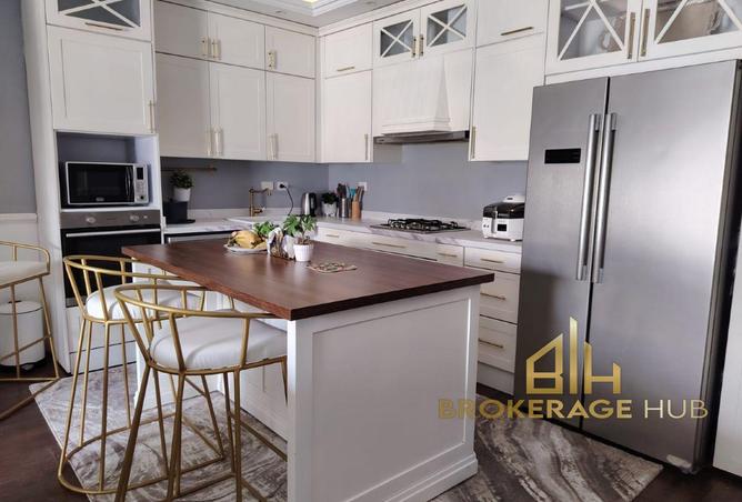 63145548 - صورة العقار 3