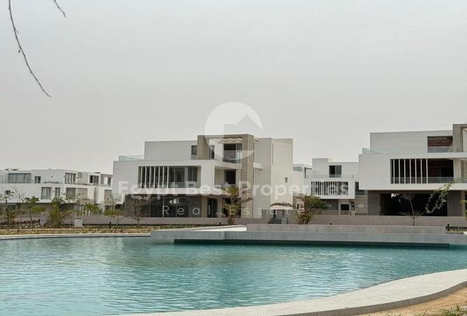 63133313 - الصورة الرئيسية للعقار