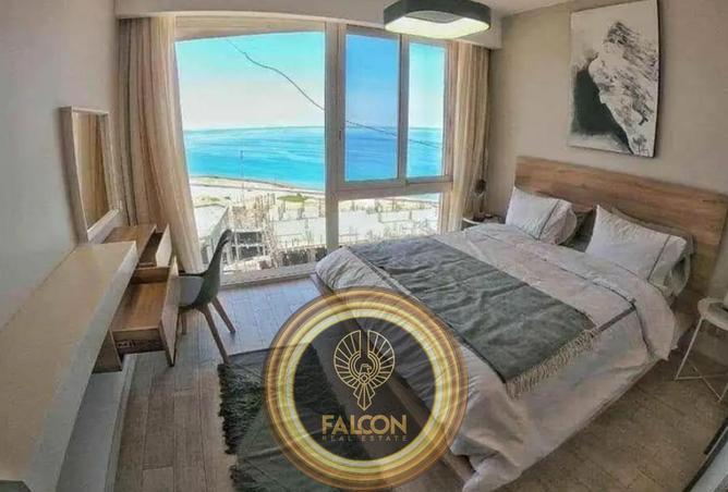 8686067 - صورة العقار 3