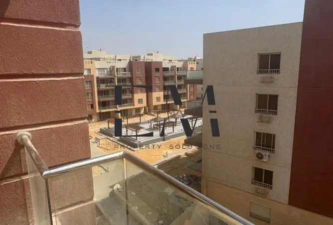 111884435 - صورة العقار 3