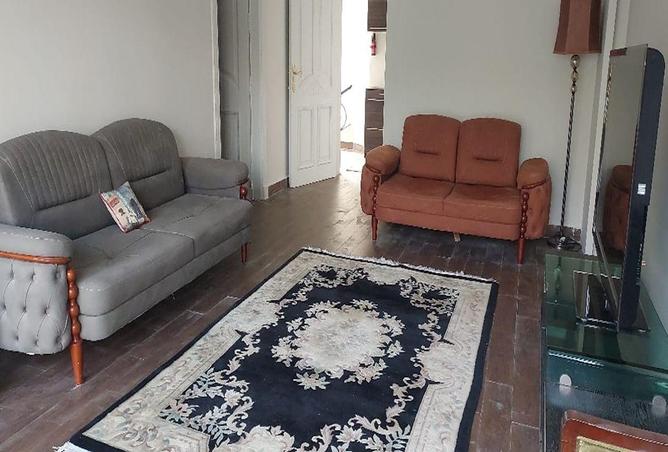 56245011 - Property Image 2