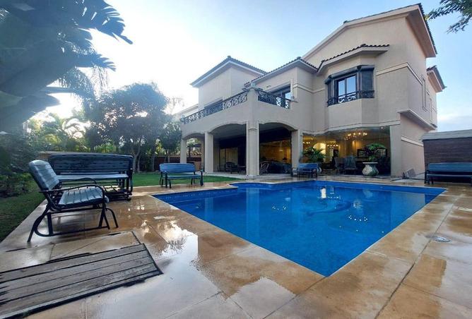 56245011 - Property Main Image