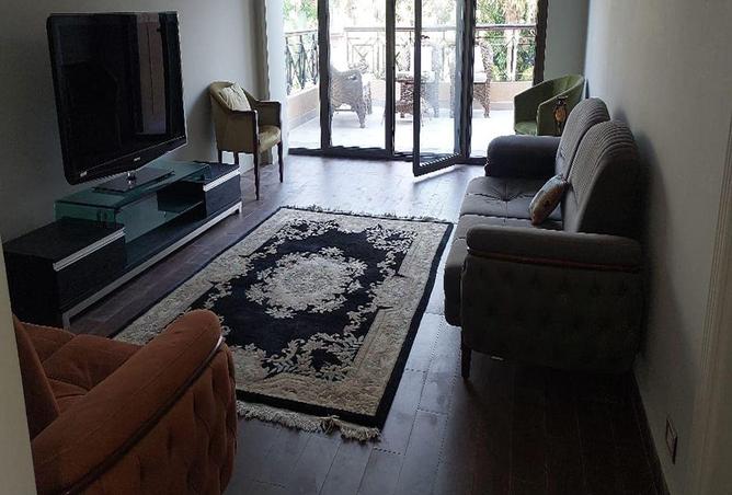 56245011 - Property Image 3