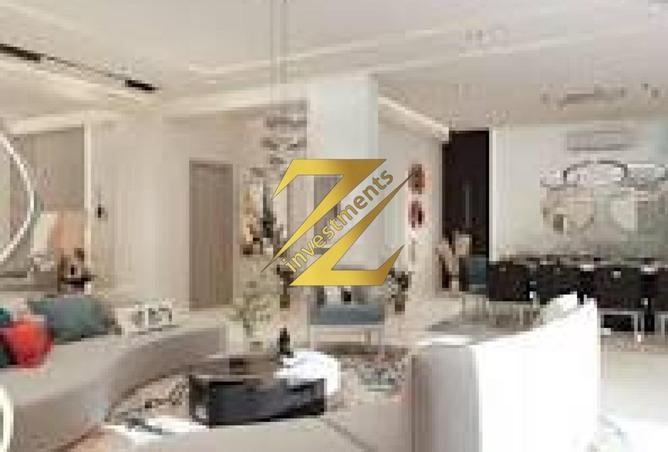 76511316 - الصورة الرئيسية للعقار