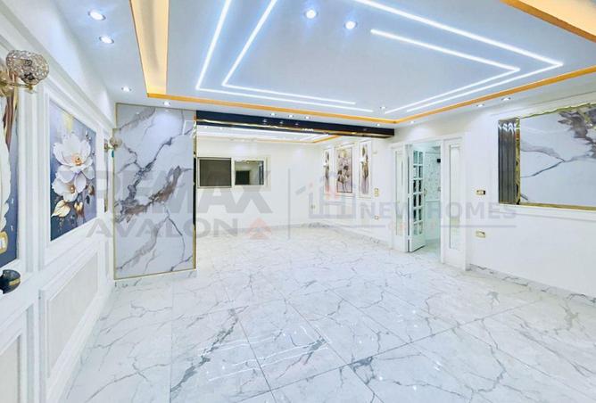 79455290 - Property Main Image