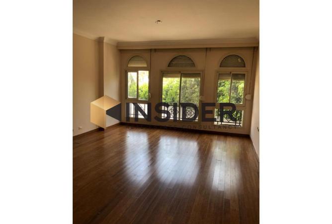 55761144 - صورة العقار 2