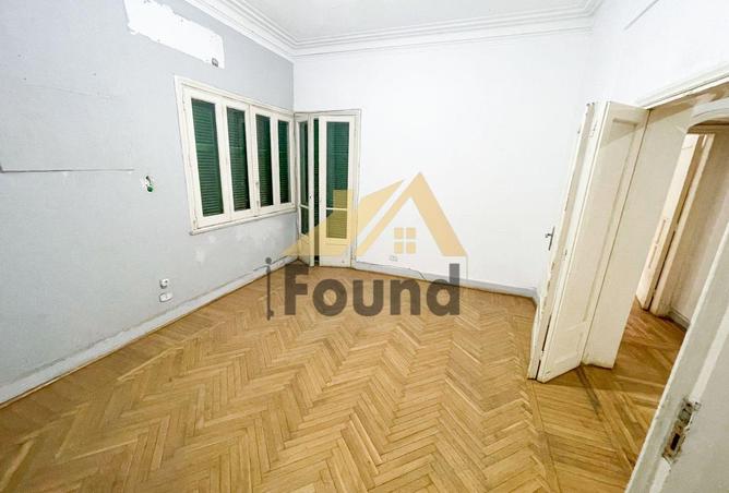 8589270 - Property Image 2