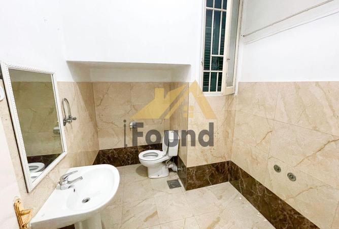 8589270 - Property Image 3