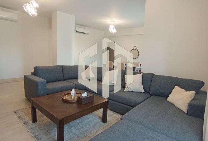 8531630 - الصورة الرئيسية للعقار