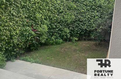 Apartment - 1 Bedroom - 1 Bathroom for rent in Cairo Festival City - North Investors Area - New Cairo City - Cairo Apartment - 1 Bedroom - 1 Bathroom for rent in Cairo Festival City - North Investors Area - New Cairo City - Cairo