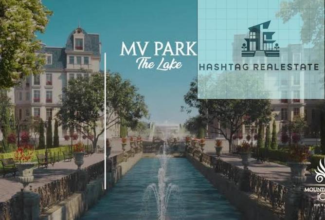 57988269 - Property Main Image