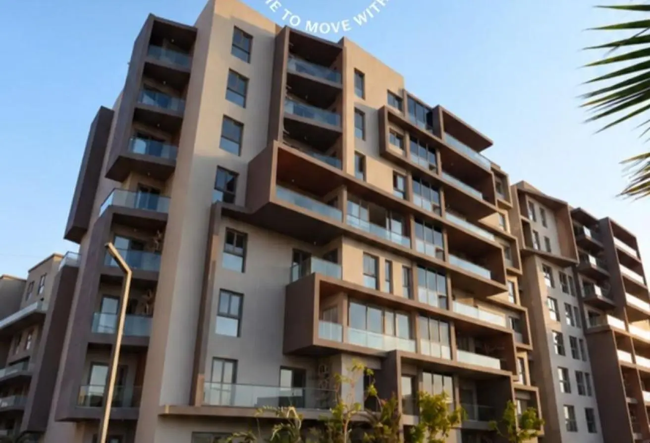120622663 - Property Main Image