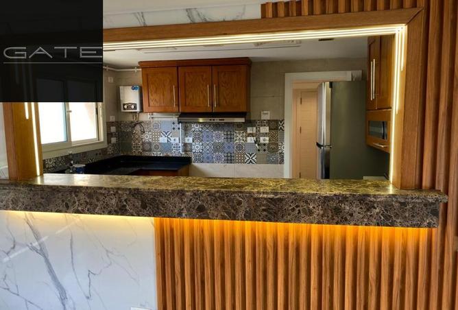 8651457 - Property Image 2