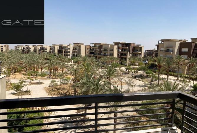 8651457 - Property Main Image