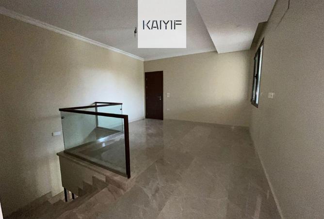 75672473 - صورة العقار 3
