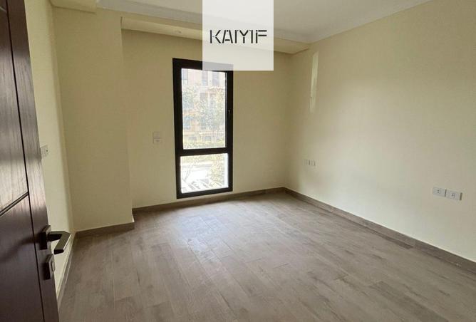 75672473 - الصورة الرئيسية للعقار