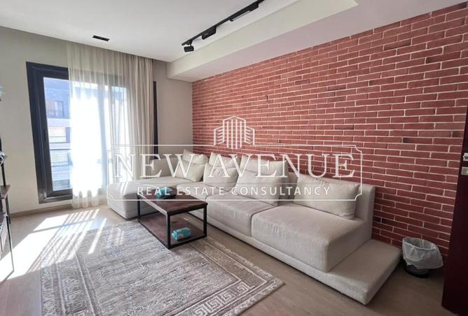 67999481 - صورة العقار 2