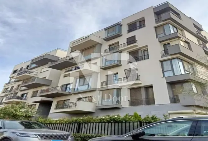117522385 - Property Image 3