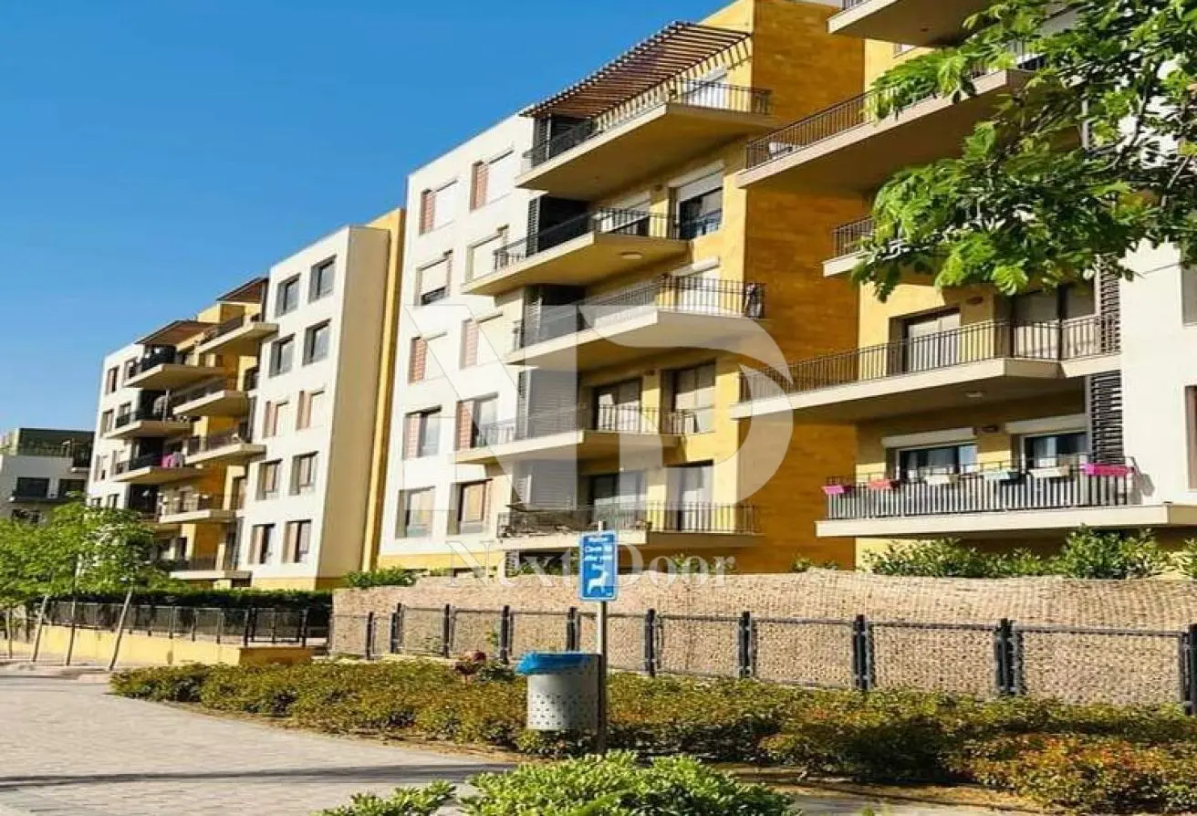 117522385 - Property Main Image