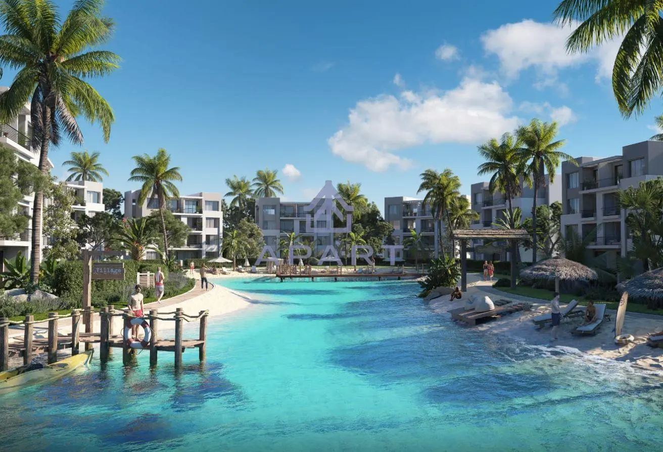 119075012 - Property Main Image