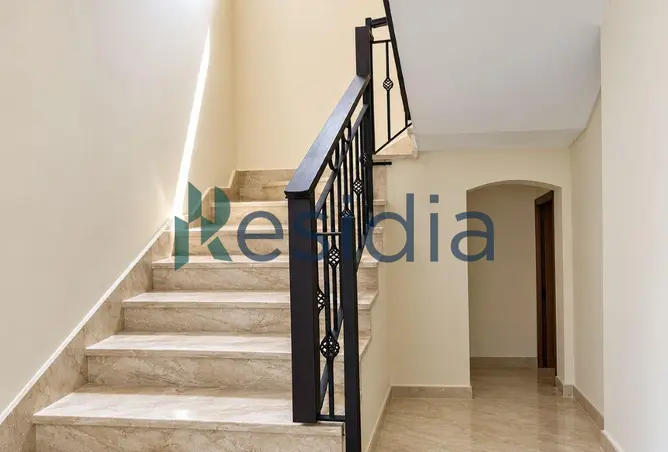 109630395 - صورة العقار 3