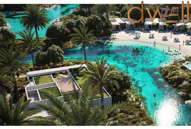 8556236 - صورة العقار 3