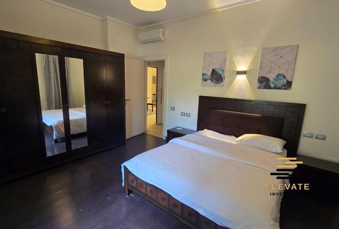 8359682 - صورة العقار 3