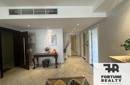 Apartment - 3 Bedrooms - 3 Bathrooms for rent in Lake View - 5th Settlement Compounds - The 5th Settlement - New Cairo City - Cairo Apartment - 3 Bedrooms - 3 Bathrooms for rent in Lake View - 5th Settlement Compounds - The 5th Settlement - New Cairo City - Cairo