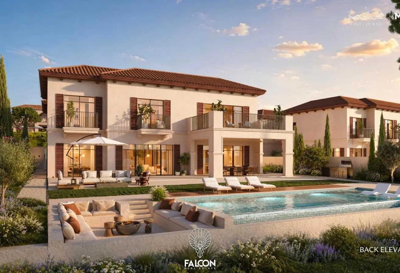 109353803 - Property Main Image
