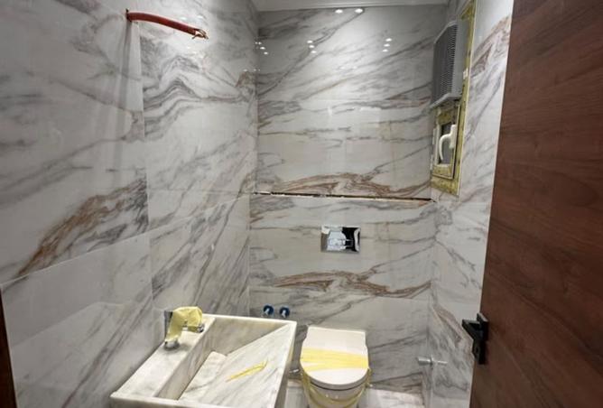 107981449 - Property Image 2