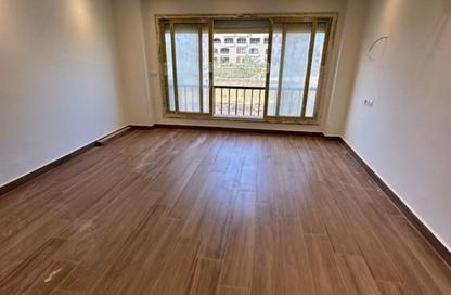 Apartment - 3 - 3 for sale in Green Square - Mostakbal City Compounds - Mostakbal City - Future City - Cairo