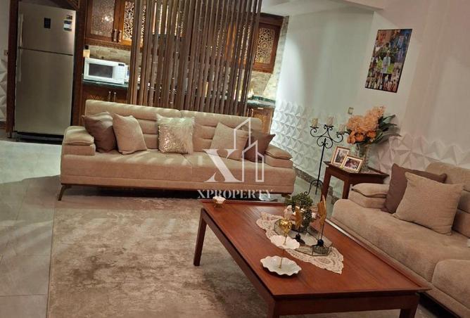 8589518 - Property Image 2