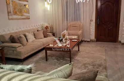 دوبلكس - 3 غرف نوم - 2 حمامات للبيع في طريق الشيخ زايد الصحراوي - ريفييرا سيتي - الشيخ زايد - الجيزة