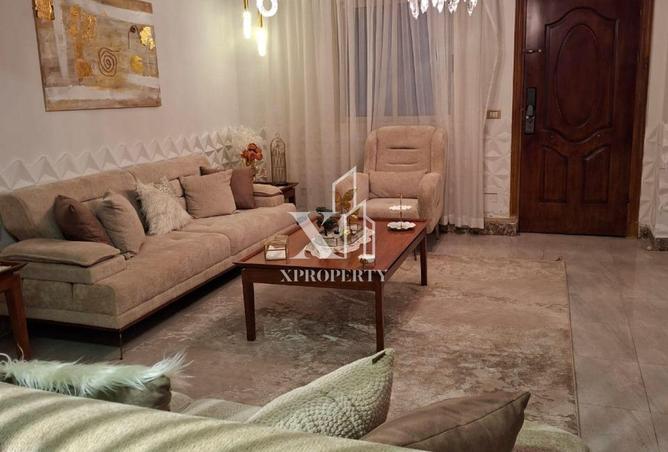 8589518 - Property Main Image