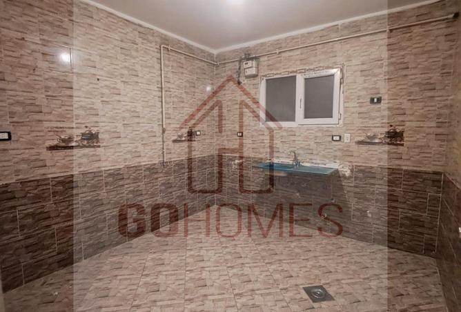 8598525 - الصورة الرئيسية للعقار