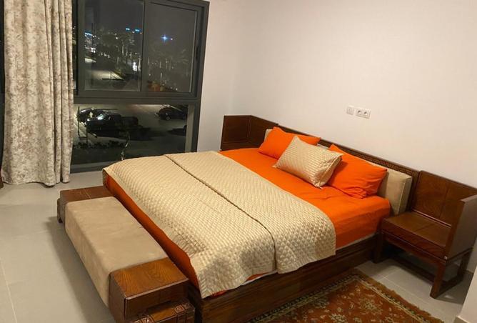 8420487 - Property Image 3