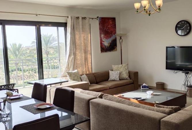 8420487 - Property Image 2