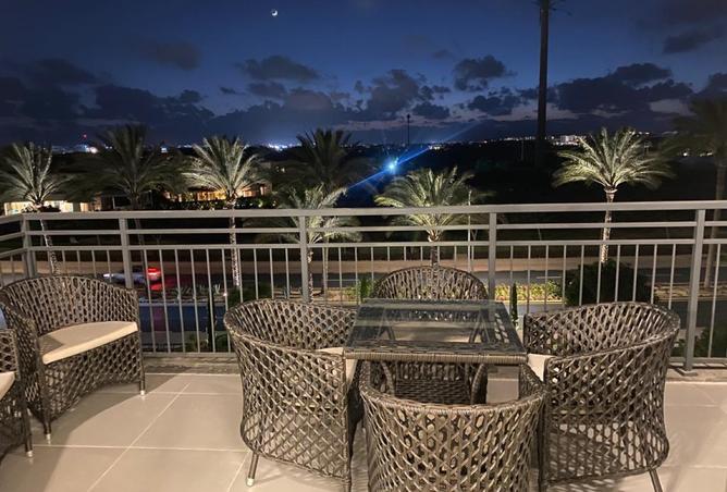 8420487 - Property Main Image